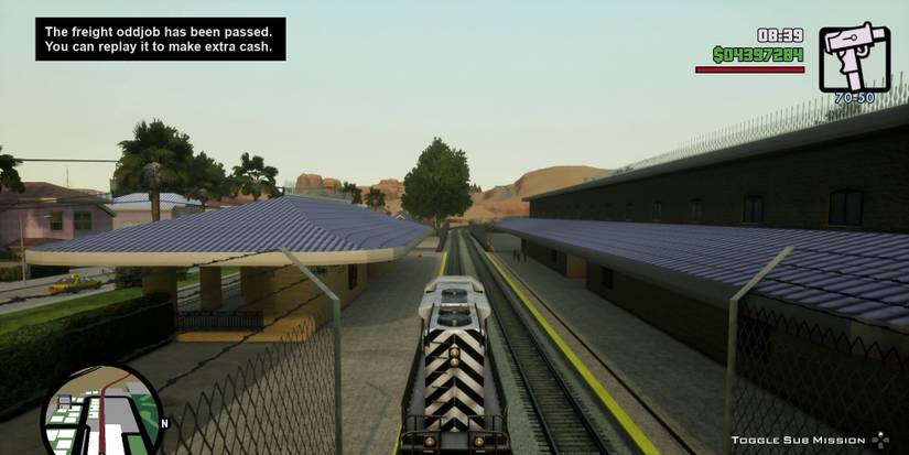 gta-san-andreas-vehicle-missions-freight-train