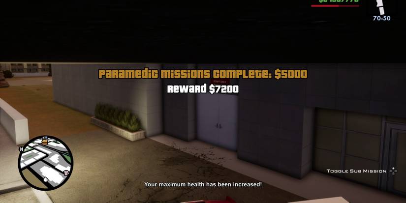 gta-san-andreas-vehicle-missions-paramedic