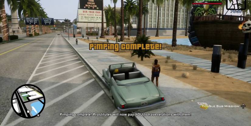 gta-san-andreas-vehicle-missions-pimping