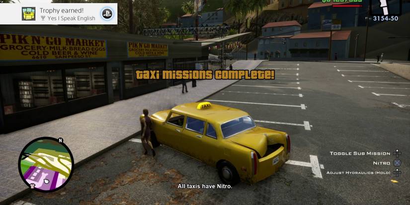 gta-san-andreas-vehicle-missions-taxi-driver
