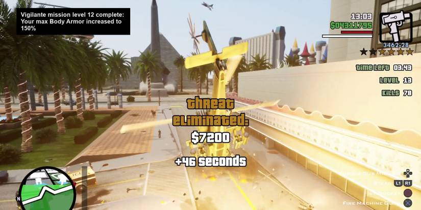 gta-san-andreas-vehicle-missions-vigilante-brown-thunder