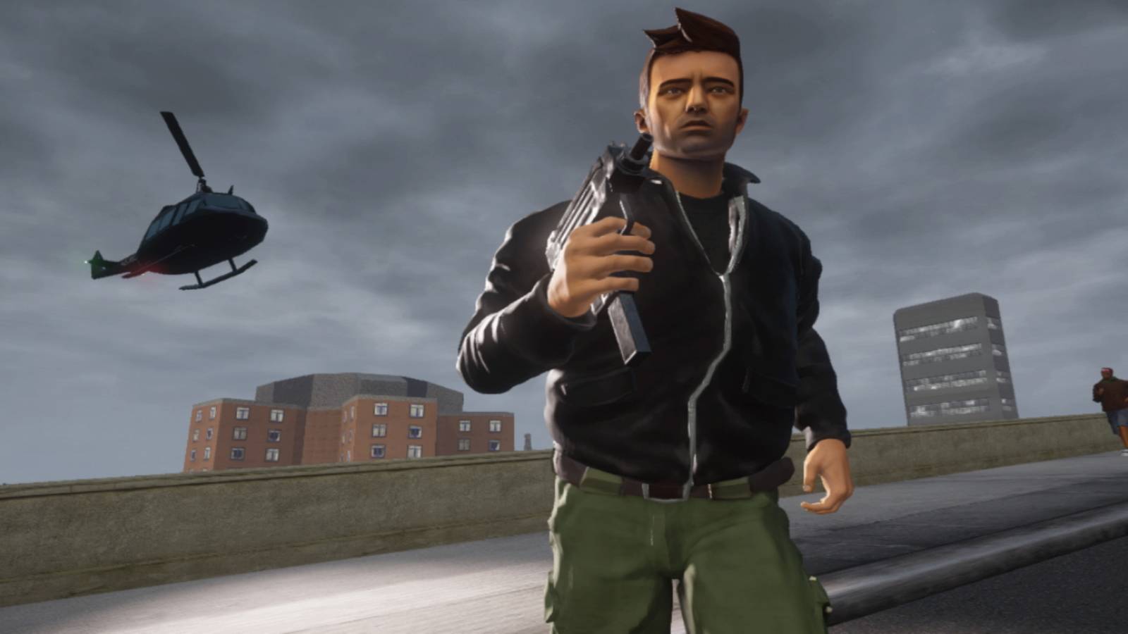 gta-trilogy-claude-smg