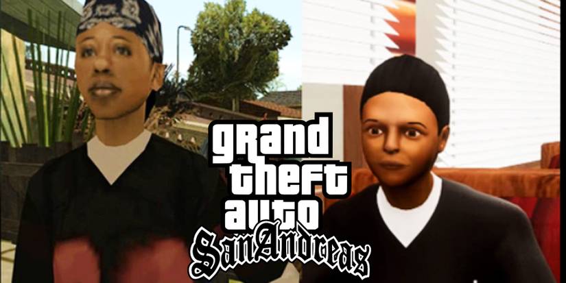 gta-trilogy-girlfriends