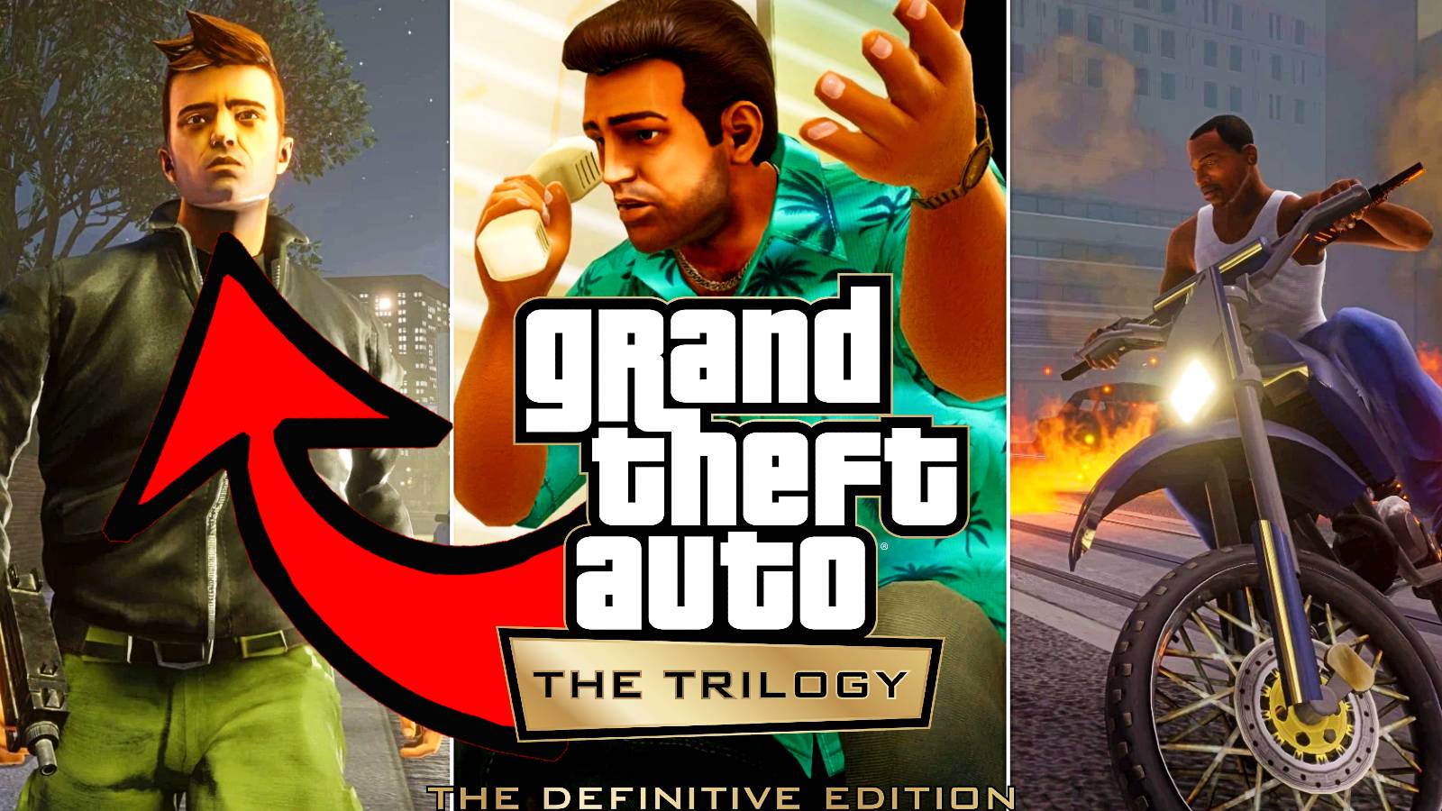 gta-trilogy-graphics