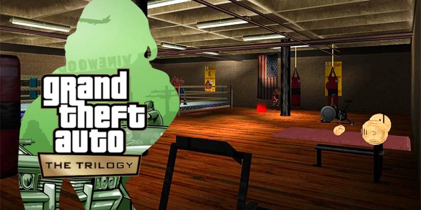 gta-trilogy-gym
