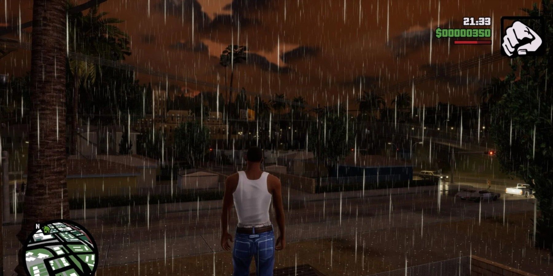 gta-trilogy-rain-2