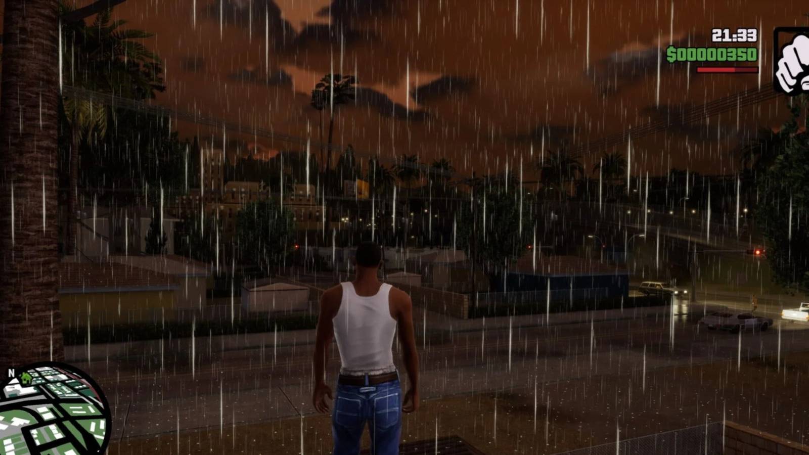 gta-trilogy-rain-2