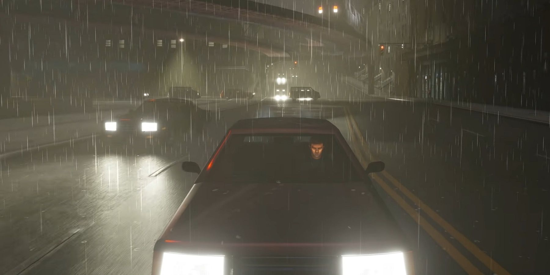 Will it rain in gta 5 фото 83