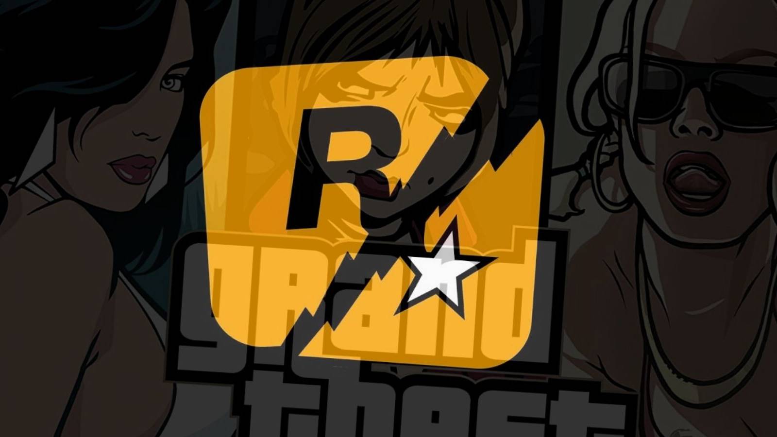 gta trilogy remaster controversy rockstar games ps4 xbox
