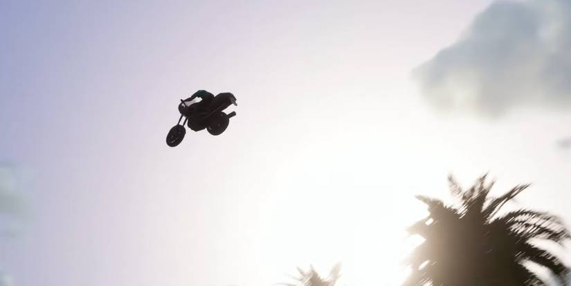 gta-vice-city-100-percent-completion-collectibles-unique-jump