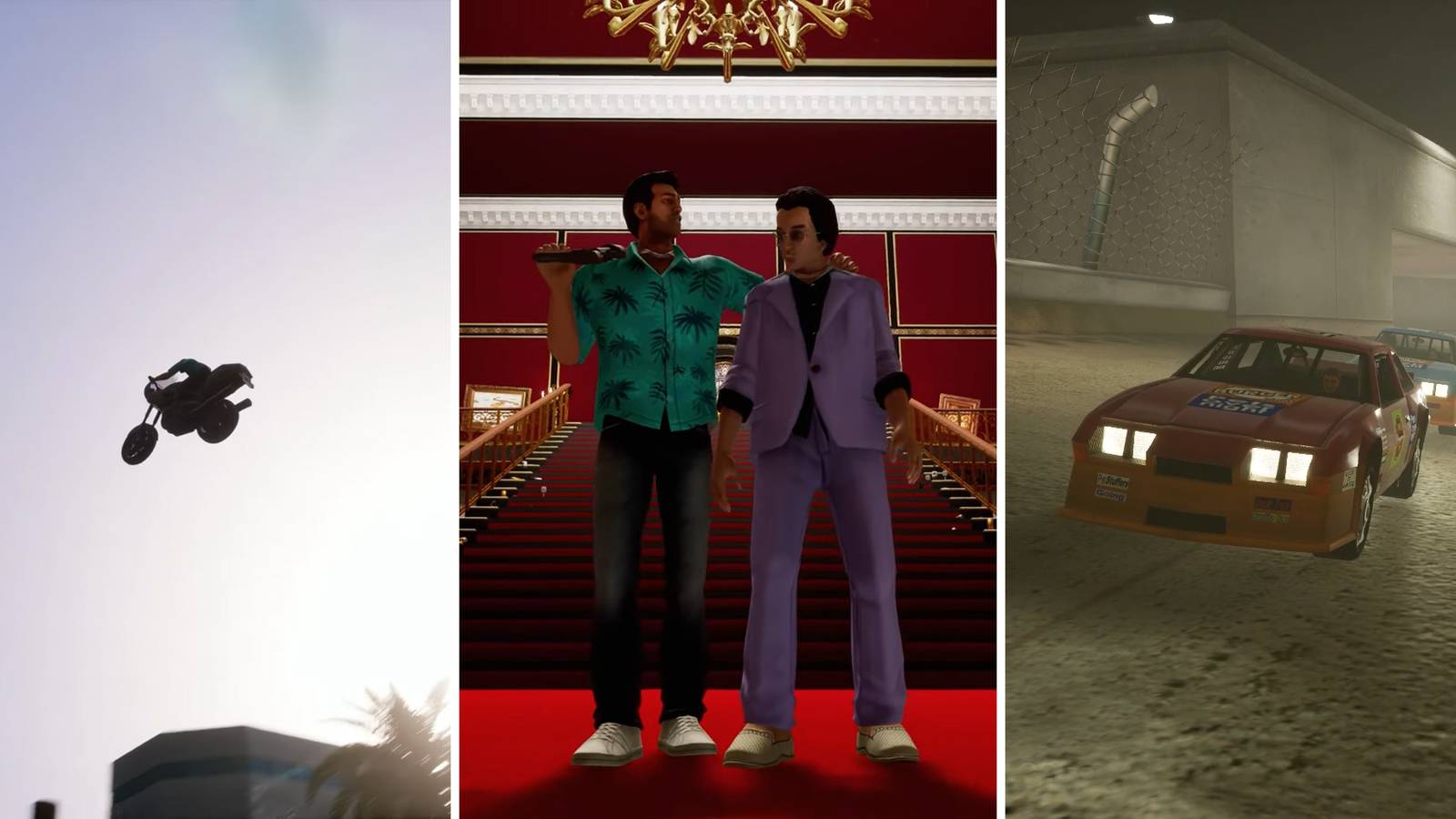 gta-vice-city-100-percent-completion-featured-image