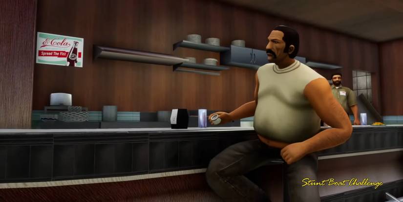 gta-vice-city-100-percent-completion-gang-missions