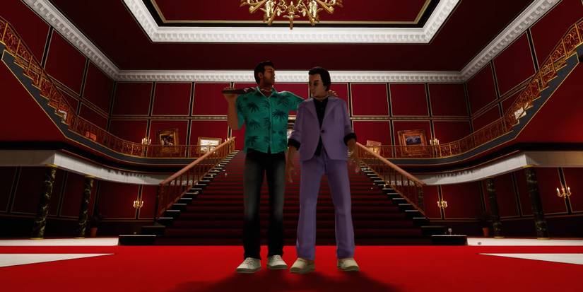 gta-vice-city-100-percent-completion-rewards