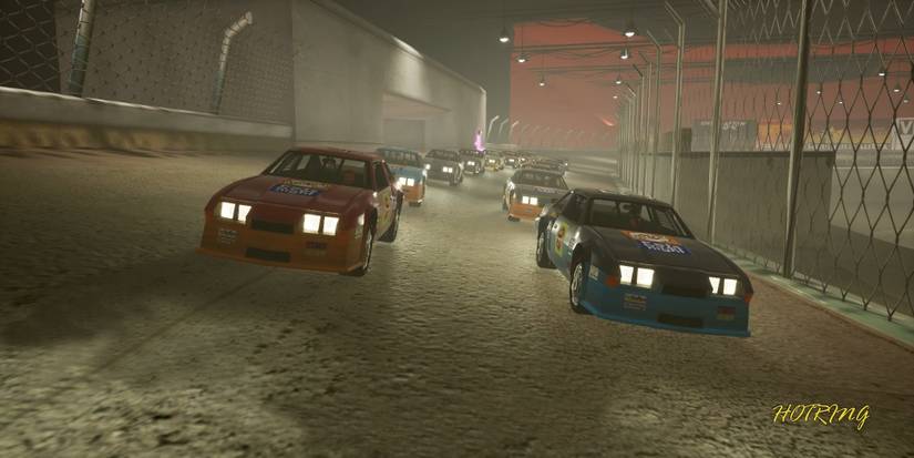 gta-vice-city-100-percent-completion-side-missions