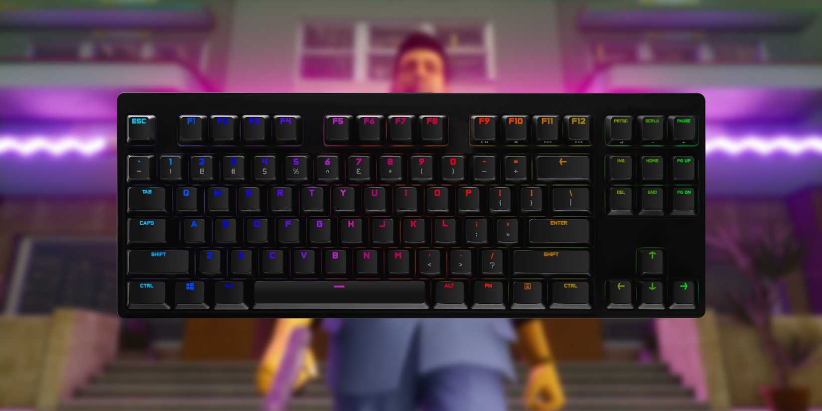 gta-vice-city-definitive-edition-cheats-pc