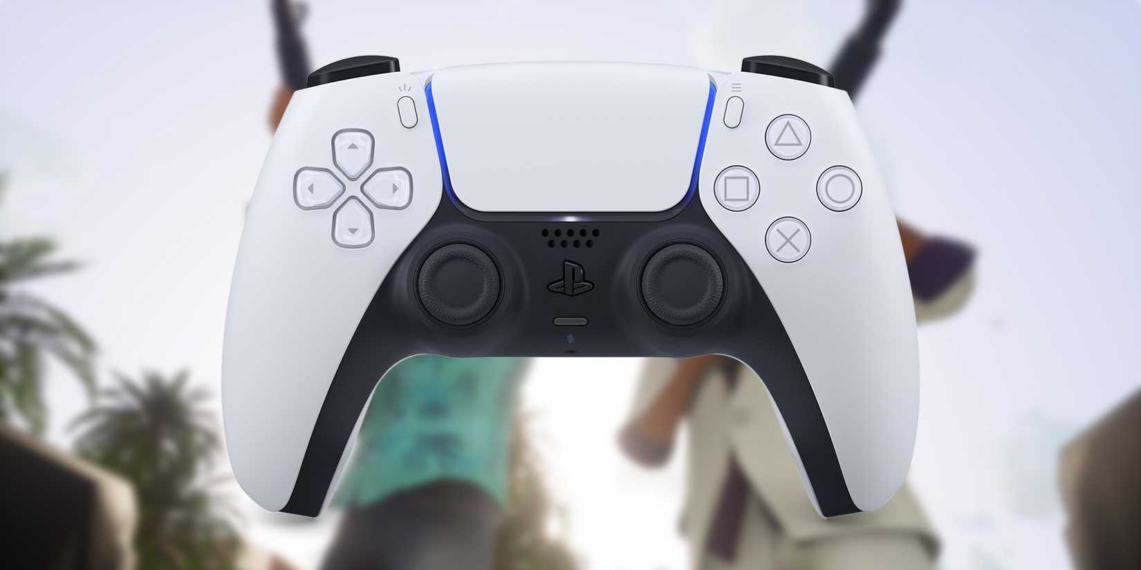 gta-vice-city-definitive-edition-cheats-playstation