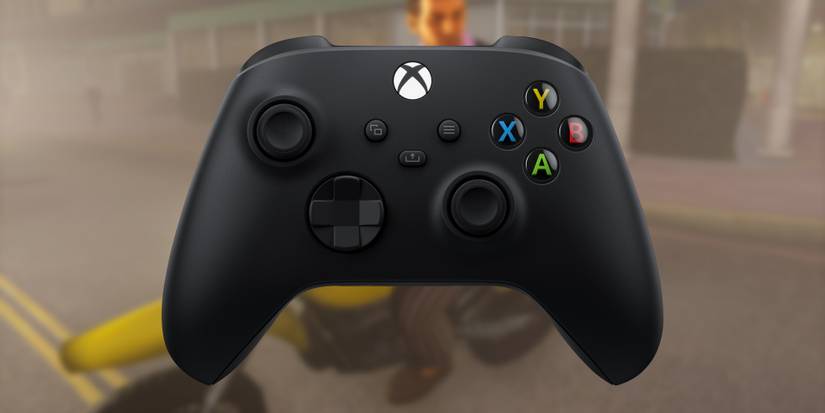 gta-vice-city-definitive-edition-cheats-xbox