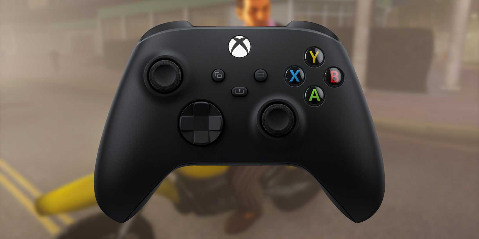 gta-vice-city-definitive-edition-cheats-xbox