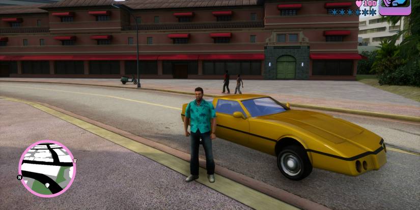 gta-vice-city-fastest-cars-banshee