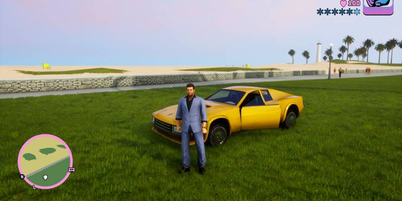 gta-vice-city-fastest-cars-cheetah