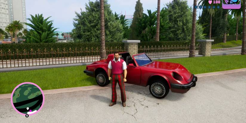 gta-vice-city-fastest-cars-comet