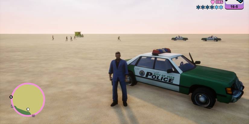 gta-vice-city-fastest-cars-cop-car