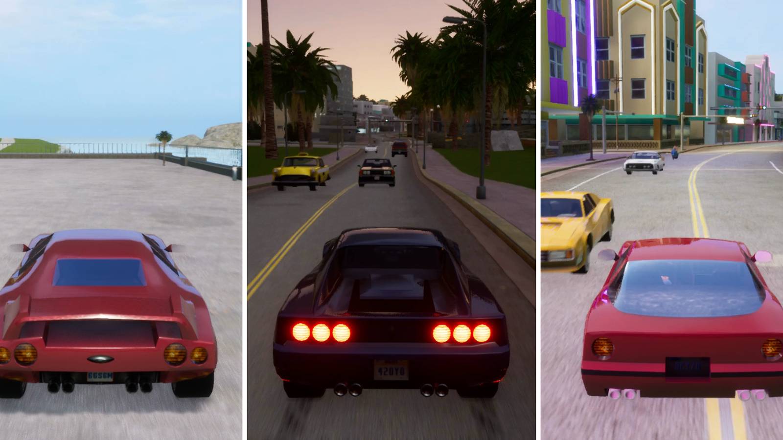 gta-vice-city-fastest-cars-featured-image