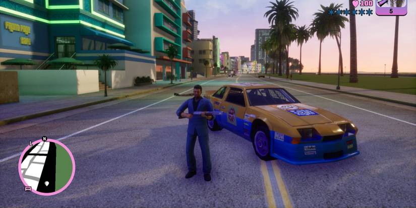 gta-vice-city-fastest-cars-hotring-racer