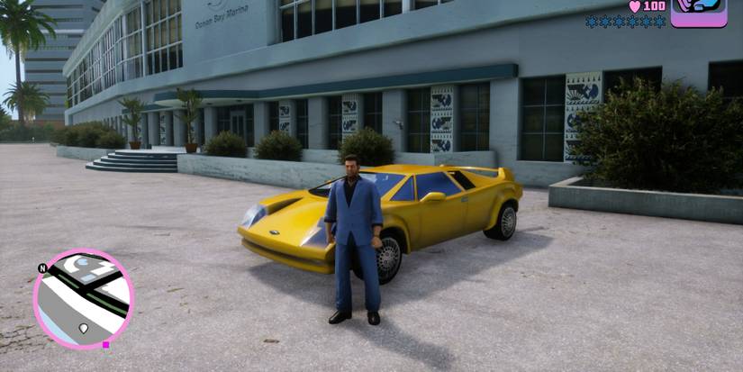 gta-vice-city-fastest-cars-infernus