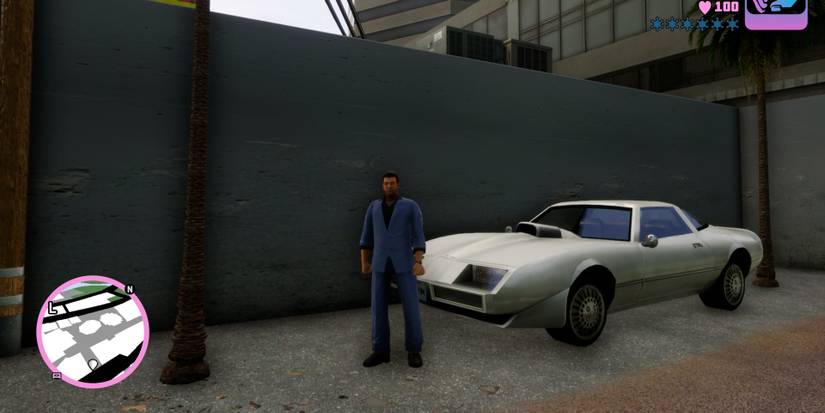 gta-vice-city-fastest-cars-phoenix