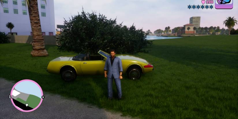 gta-vice-city-fastest-cars-stinger