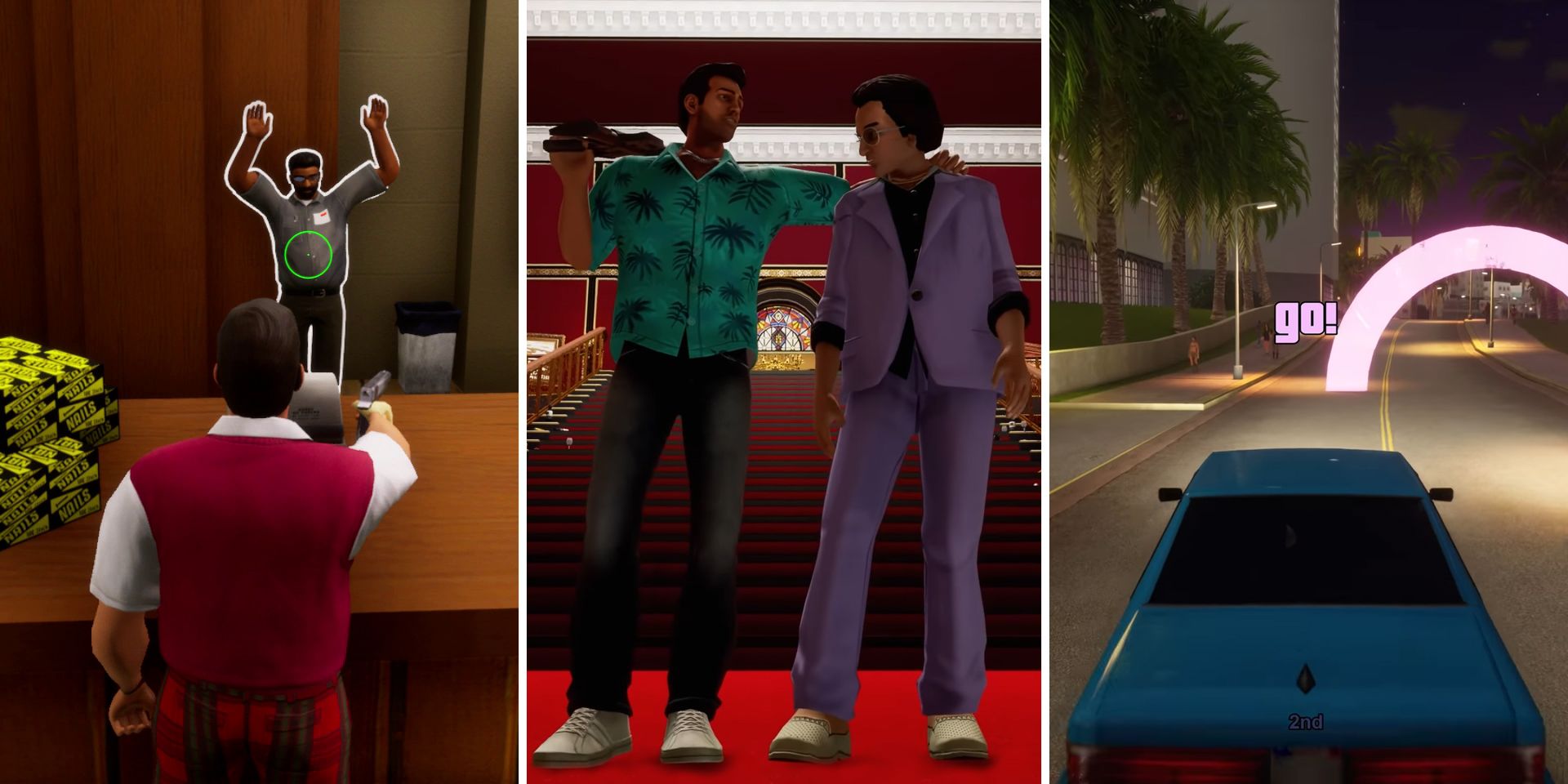 gta vice city mobile clothing changer