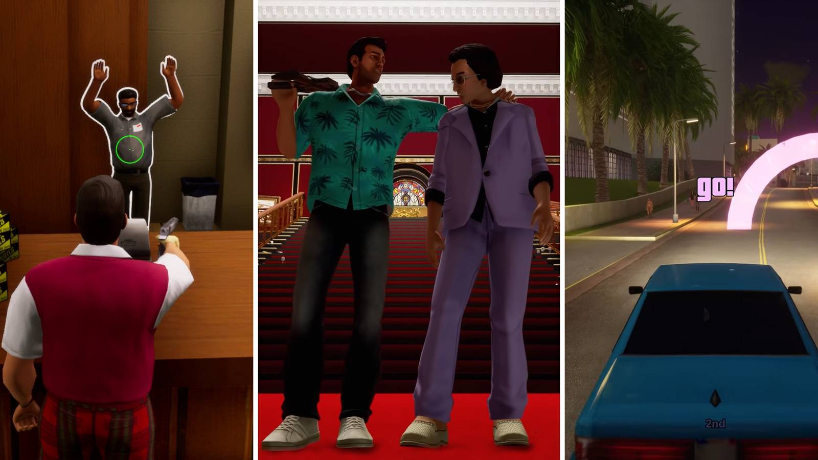 gta-vice-city-money-making-assets-featured-image