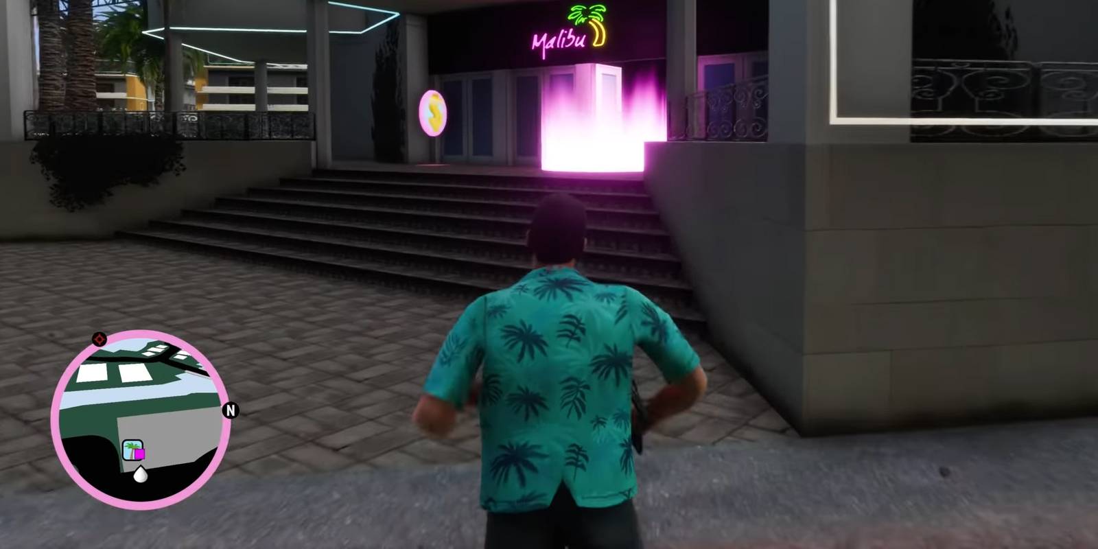 gta-vice-city-money-making-assets-malibu-club