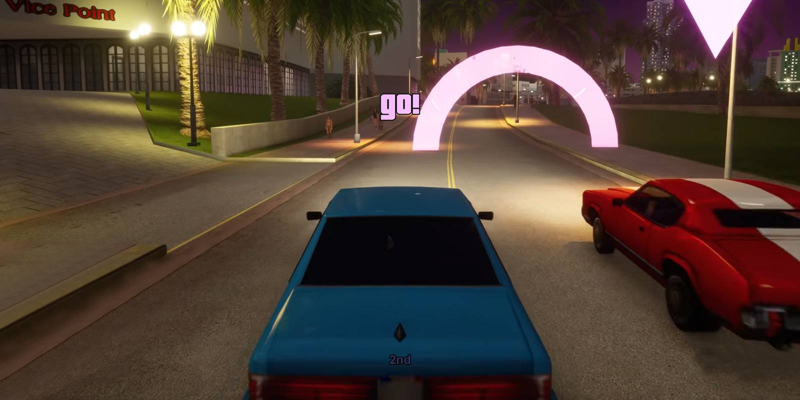 gta-vice-city-money-making-racing