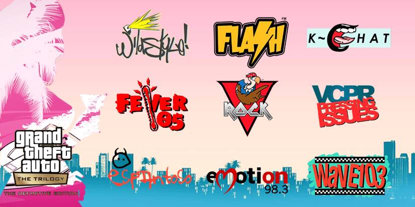 gta-vice-city-radio-stations