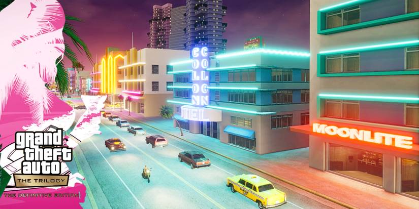 gta-vice-city-trilogy-remastered