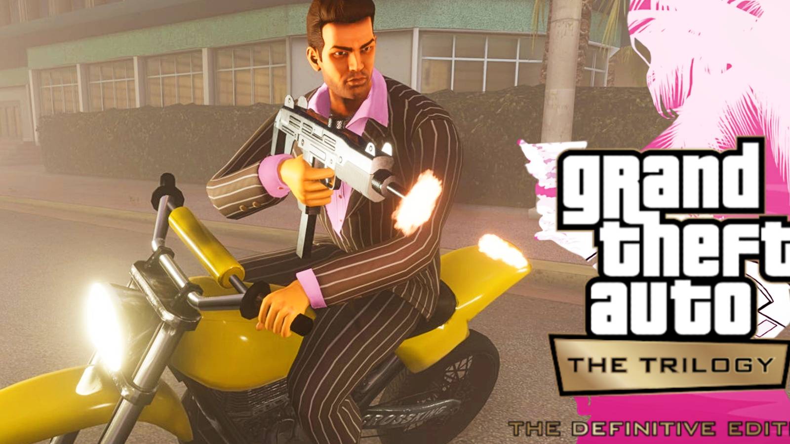 gta-vice-city-trilogy-shoot