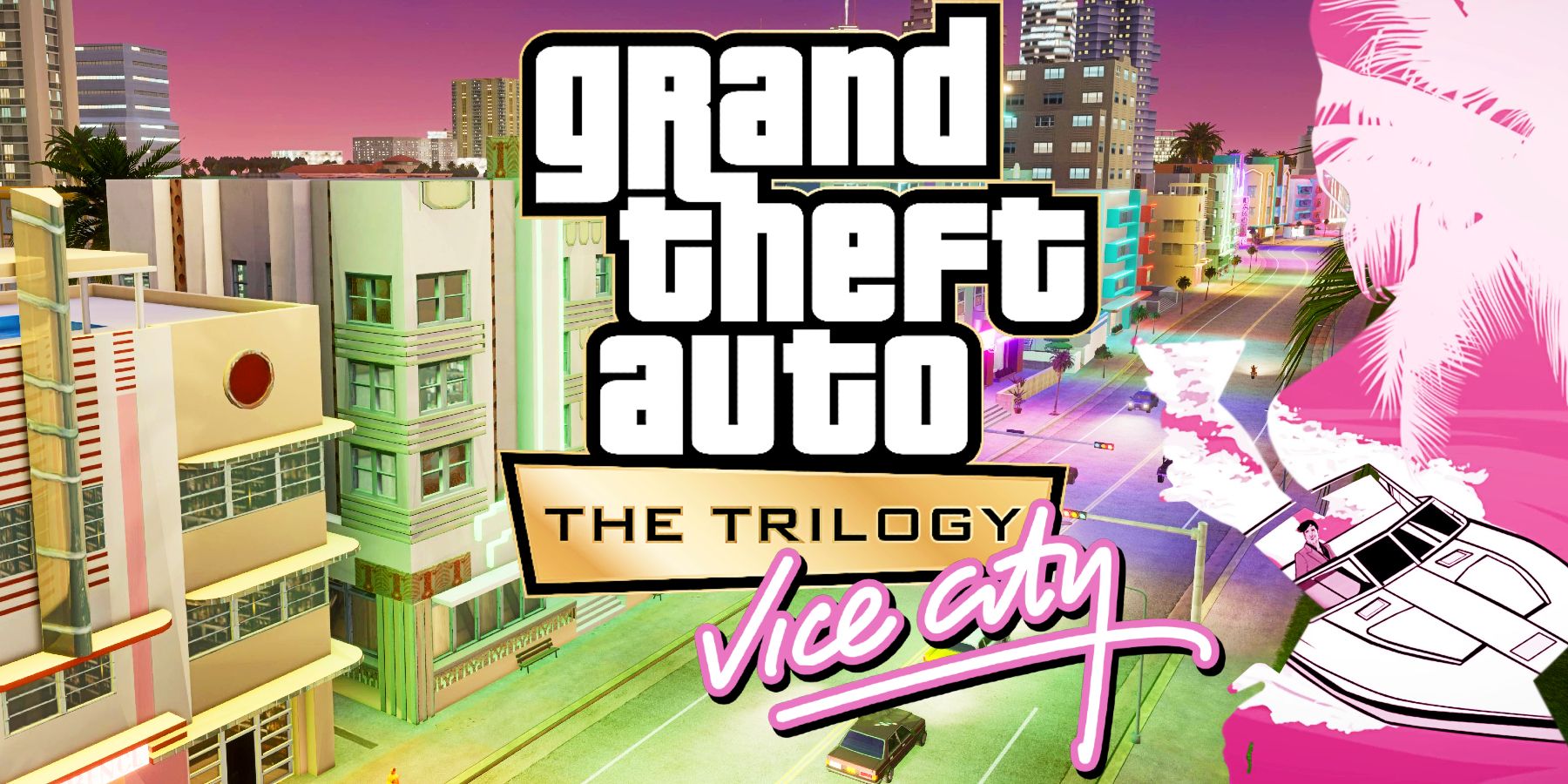 list of missions in gta vice city mobile