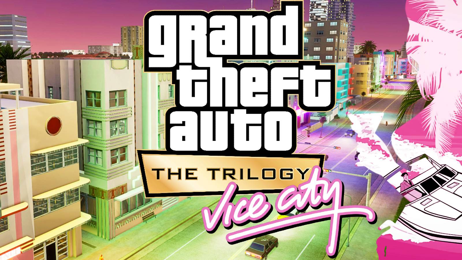 gta-vice-city