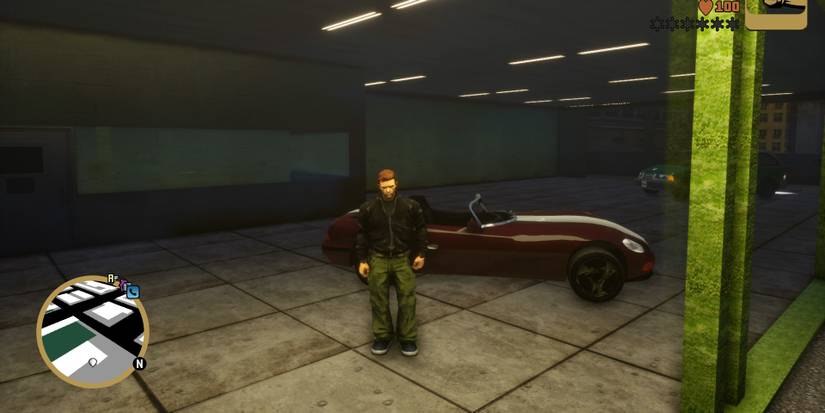 gta3-fastest-cars-banshee