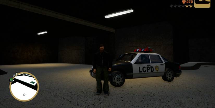 gta3-fastest-cars-cop-car