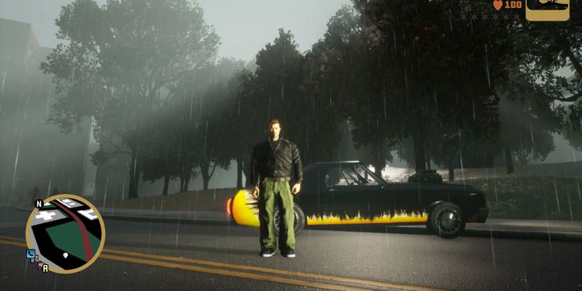 gta3-fastest-cars-diablo-stallion