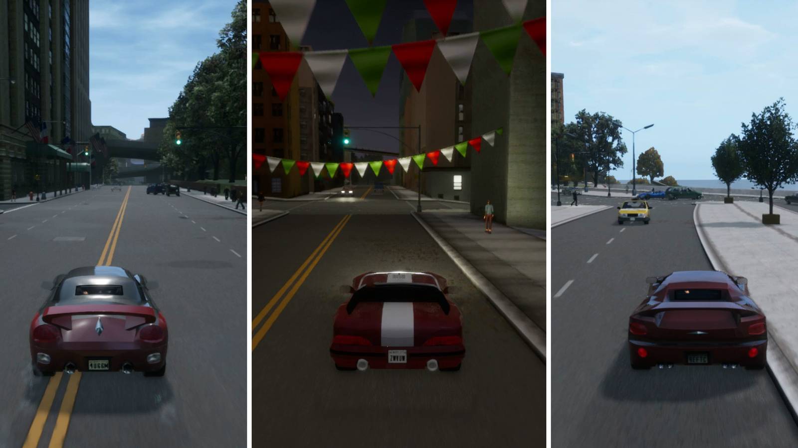 gta3-fastest-cars-featured-image