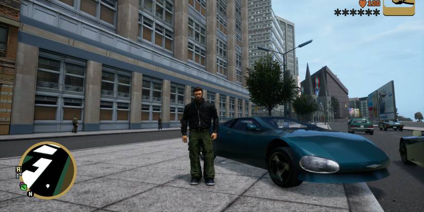 gta3-fastest-cars-infernus