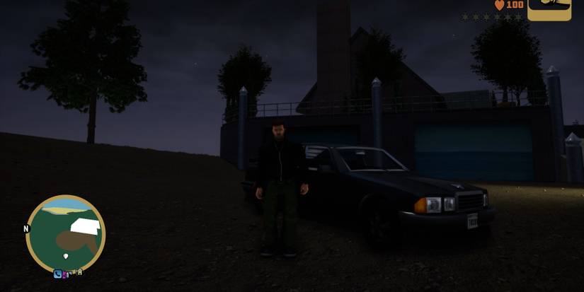 gta3-fastest-cars-mafia-sentinel