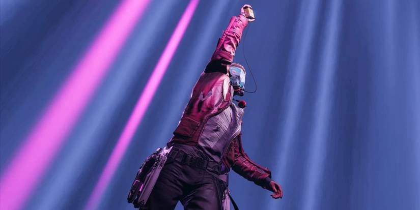 guardians-of-the-galaxy-huddle