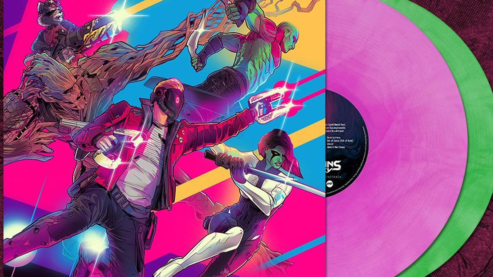 guardians-of-the-galaxy-vinyl
