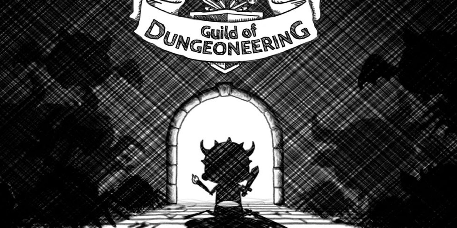 Epic Games Store Free Game Guild of Dungeoneering Explained
