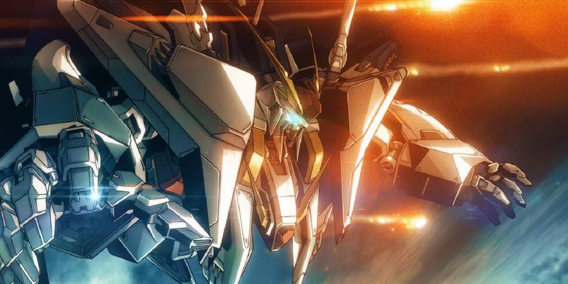 gundam-hathaway-netflix